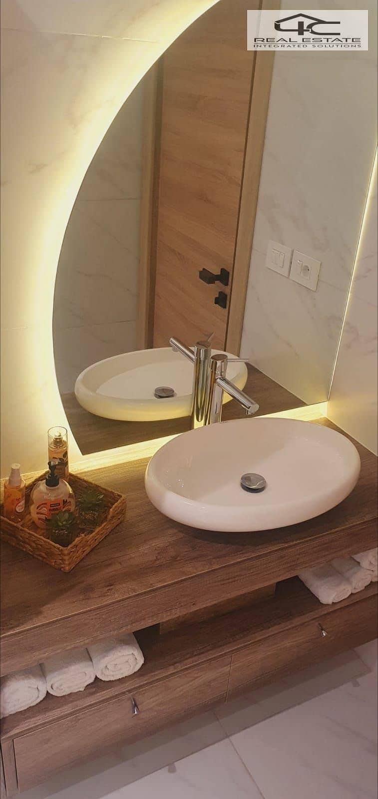 11 WhatsApp Image 2025-12-17 at 6.51. 22 PM (1). jpeg