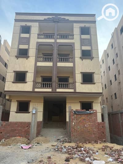 فلیٹ 3 غرف نوم للبيع في القاهرة الجديدة، القاهرة - WhatsApp Image 2025-12-17 at 8.55. 59 PM. jpeg فلیٹ 3 غرف نوم للبيع في القاهرة الجديدة، القاهرة - WhatsApp Image 2025-12-17 at 8.55. 59 PM. jpeg