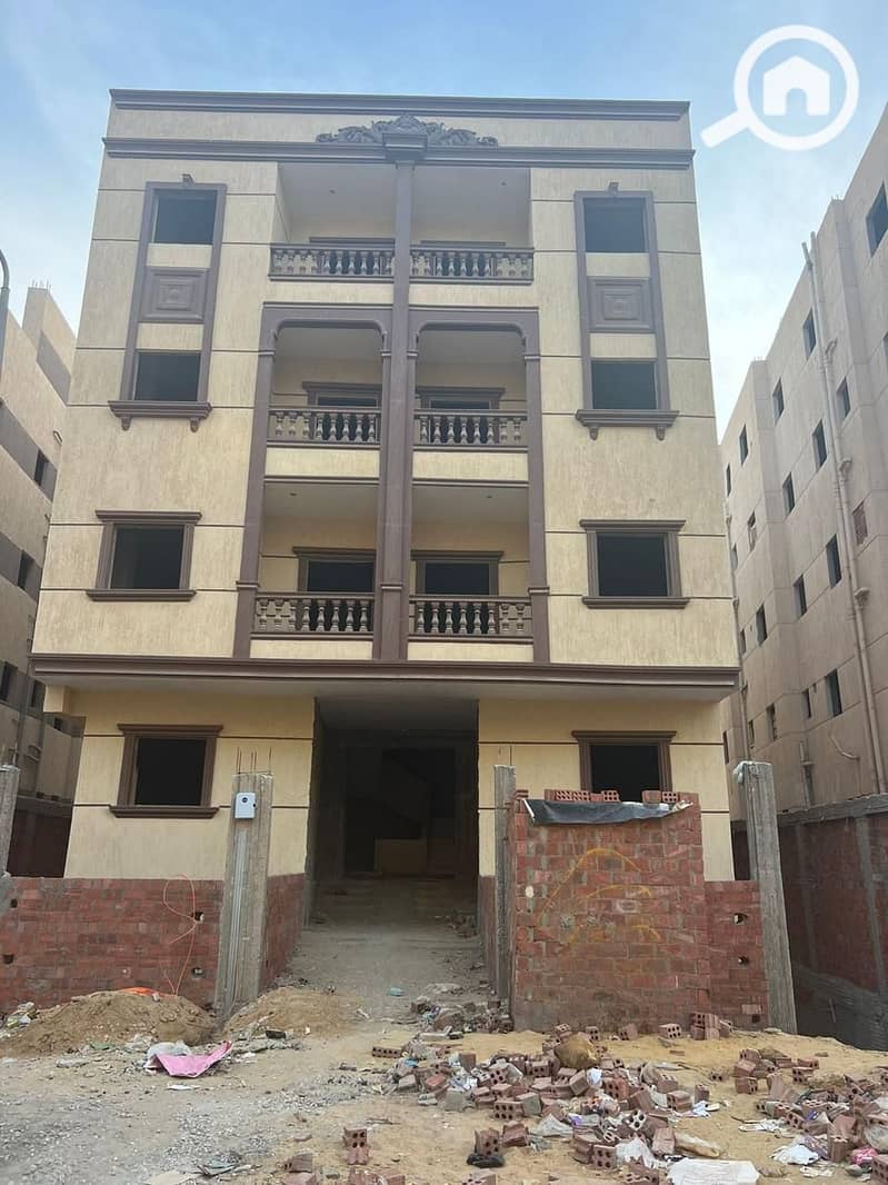 WhatsApp Image 2025-12-17 at 8.55. 59 PM. jpeg WhatsApp Image 2025-12-17 at 8.55. 59 PM. jpeg