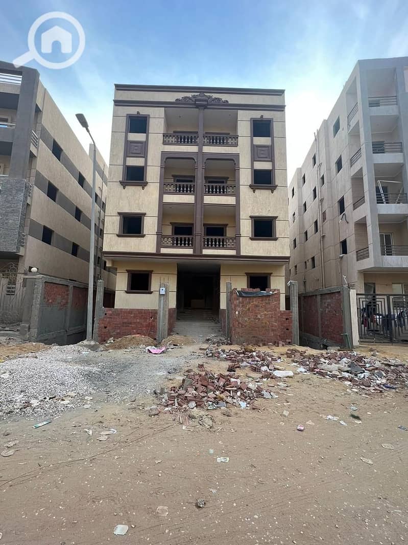 2 WhatsApp Image 2025-12-17 at 8.55. 58 PM. jpeg