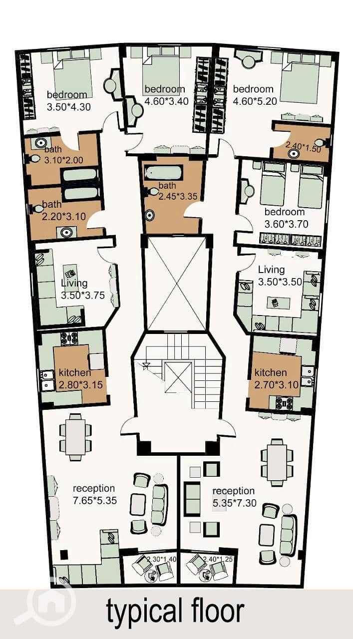 3 WhatsApp Image 2025-12-17 at 8.56. 20 PM. jpeg