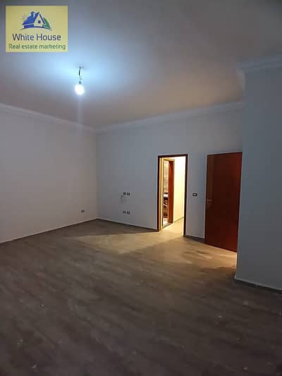 3 Bedroom Apartment for Rent in New Cairo, Cairo - WhatsApp Image 2025-12-17 at 8.50. 17 PM. jpeg