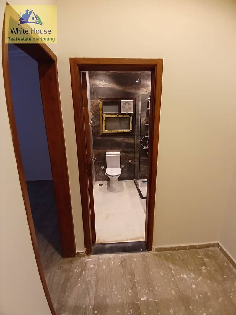 2 WhatsApp Image 2025-12-17 at 8.50. 18 PM (1). jpeg