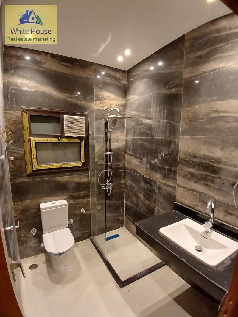 4 WhatsApp Image 2025-12-17 at 8.50. 21 PM. jpeg