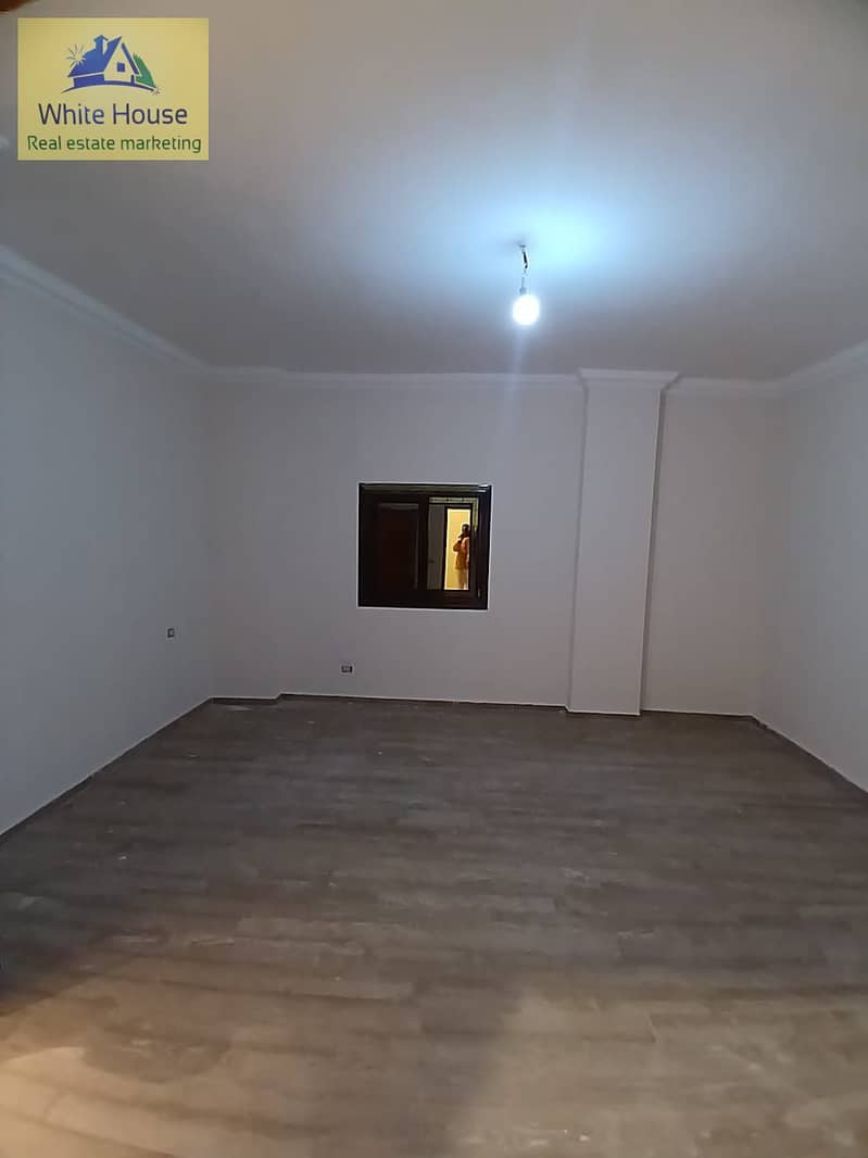 6 WhatsApp Image 2025-12-17 at 8.50. 22 PM. jpeg