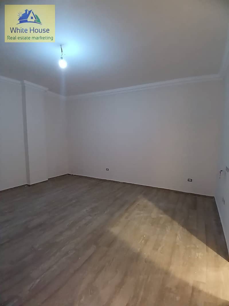 7 WhatsApp Image 2025-12-17 at 8.50. 23 PM. jpeg