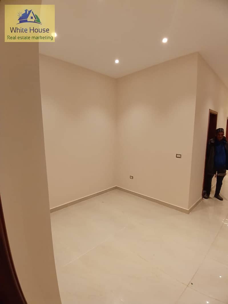 9 WhatsApp Image 2025-12-17 at 8.50. 25 PM (1). jpeg