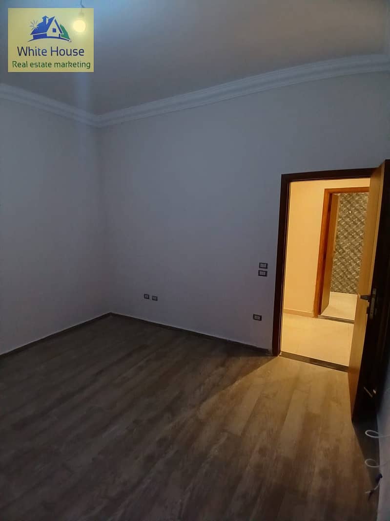 12 WhatsApp Image 2025-12-17 at 8.50. 27 PM. jpeg