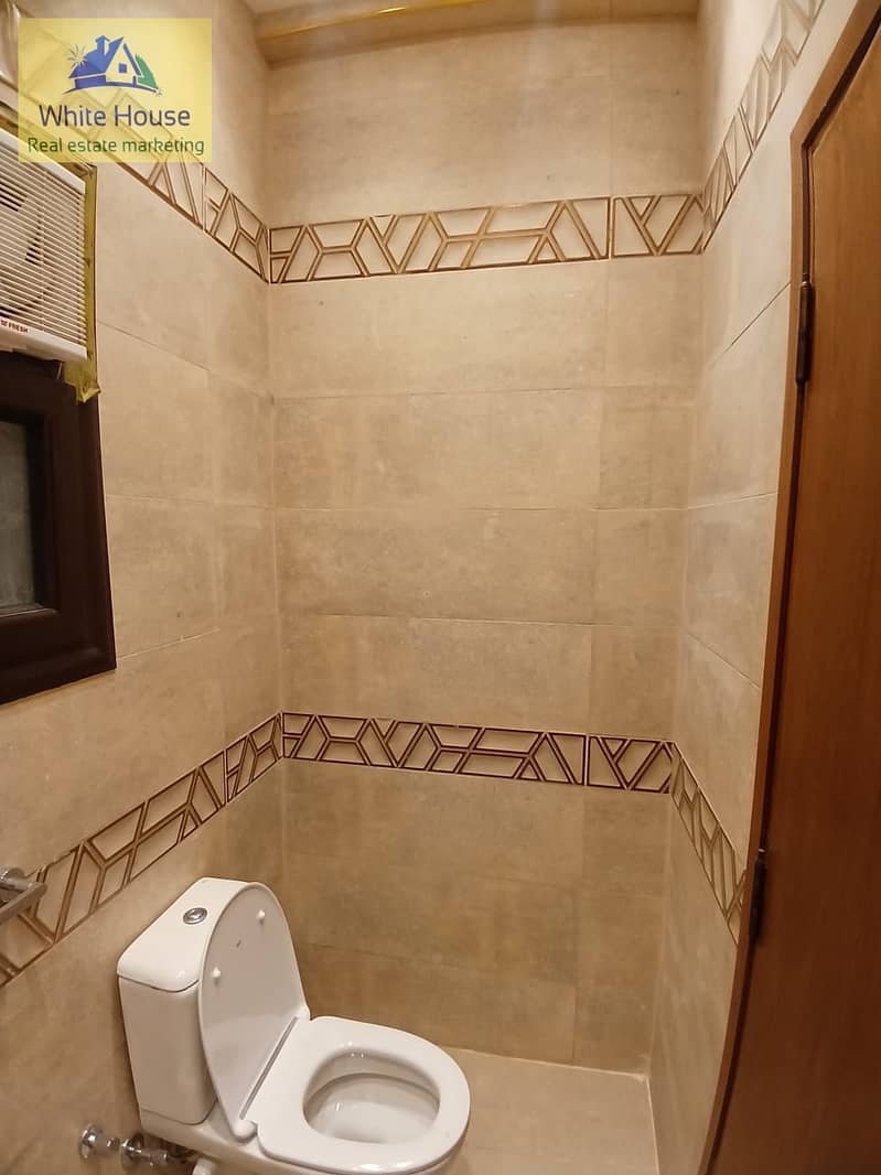 17 WhatsApp Image 2025-12-17 at 8.50. 31 PM (2). jpeg