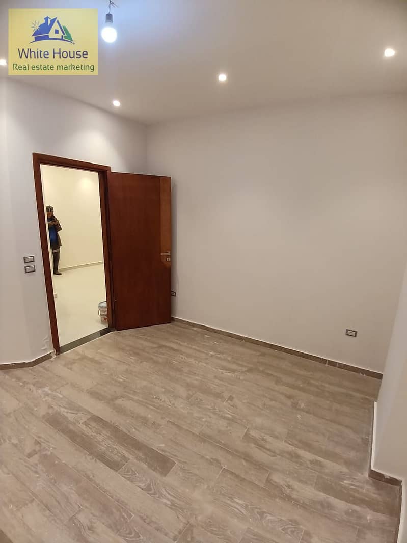 20 WhatsApp Image 2025-12-17 at 8.50. 34 PM (1). jpeg