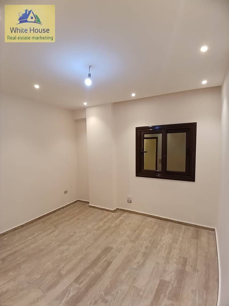 21 WhatsApp Image 2025-12-17 at 8.50. 34 PM. jpeg