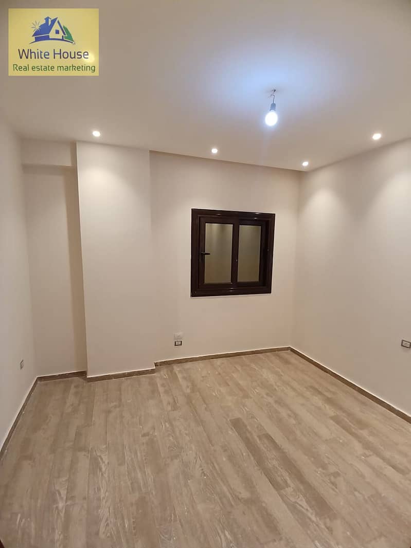 23 WhatsApp Image 2025-12-17 at 8.50. 36 PM. jpeg