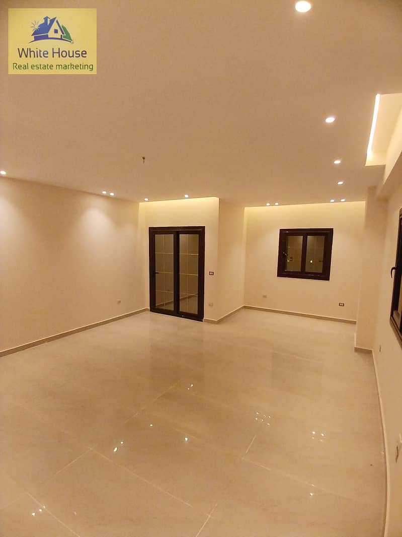 30 WhatsApp Image 2025-12-17 at 8.50. 43 PM. jpeg