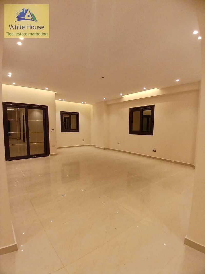 31 WhatsApp Image 2025-12-17 at 8.50. 44 PM (1). jpeg