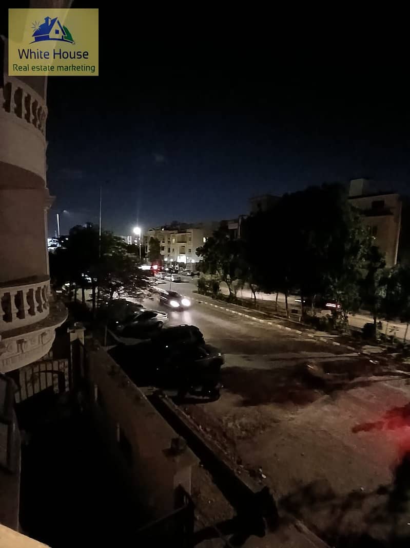 32 WhatsApp Image 2025-12-17 at 8.50. 44 PM. jpeg