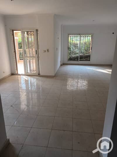 3 Bedroom Apartment for Rent in Madinaty, Cairo - WhatsApp Image 2025-12-17 at 5.24. 25 PM (2). jpeg