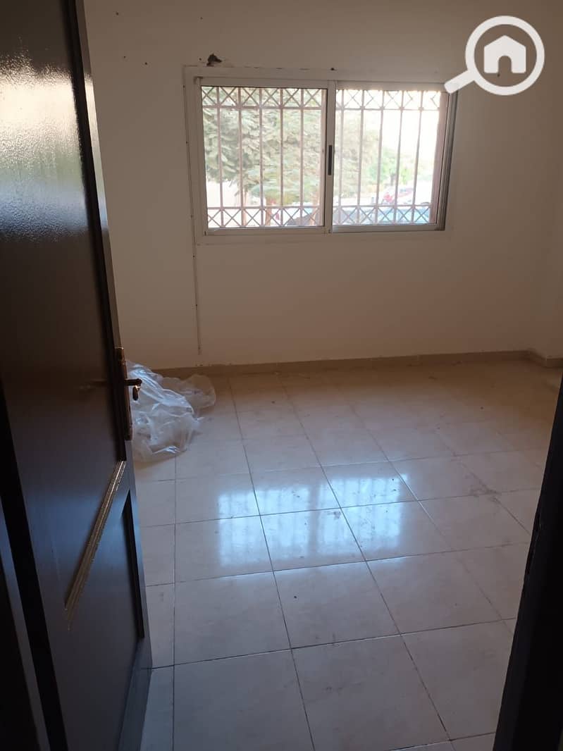 3 WhatsApp Image 2025-12-17 at 5.24. 24 PM. jpeg