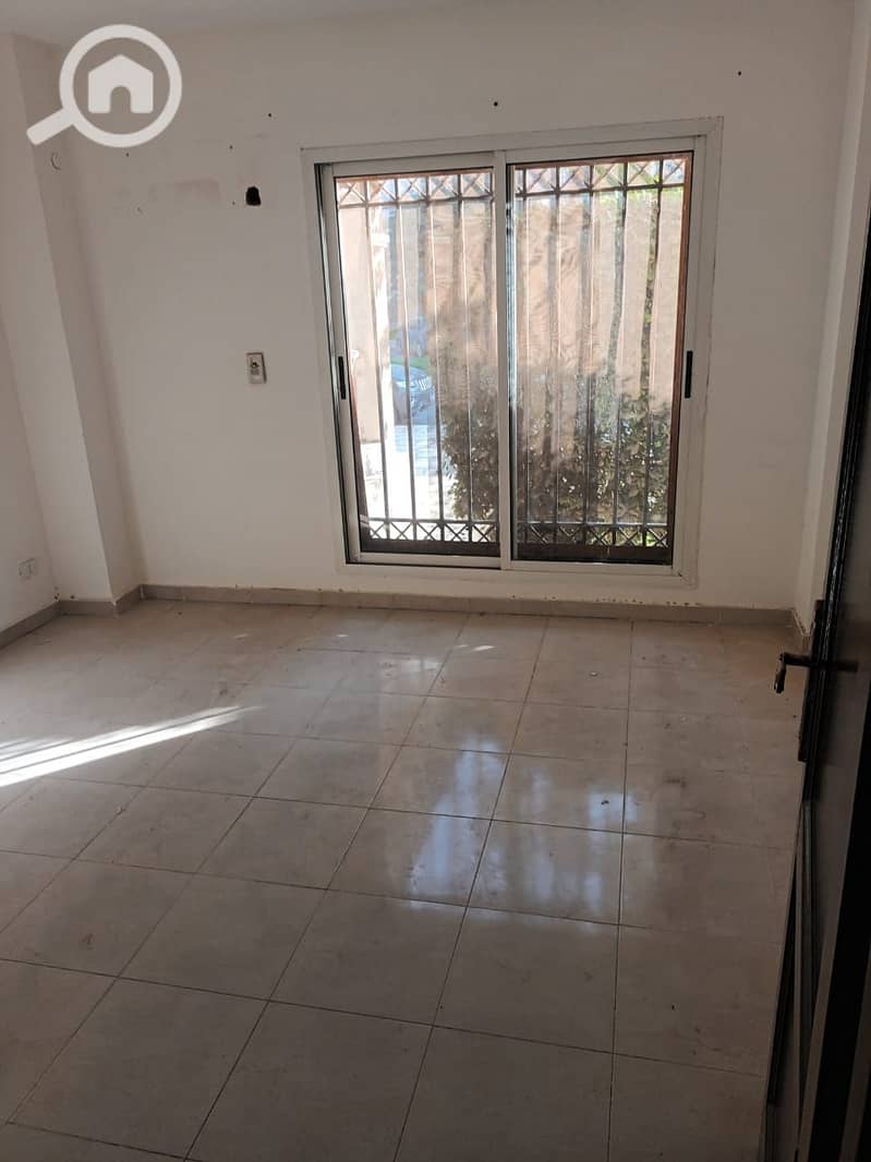 4 WhatsApp Image 2025-12-17 at 5.24. 24 PM (3). jpeg