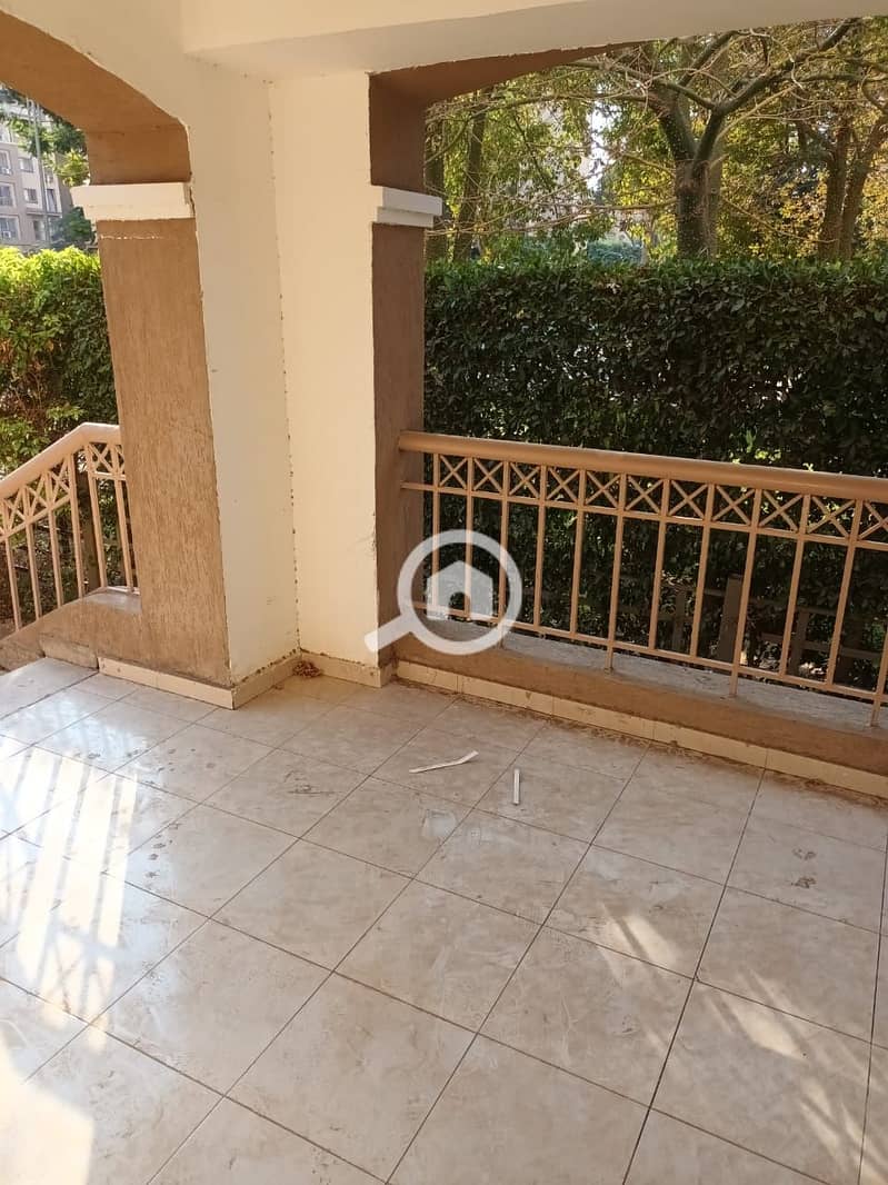 7 WhatsApp Image 2025-12-17 at 5.24. 26 PM (2). jpeg