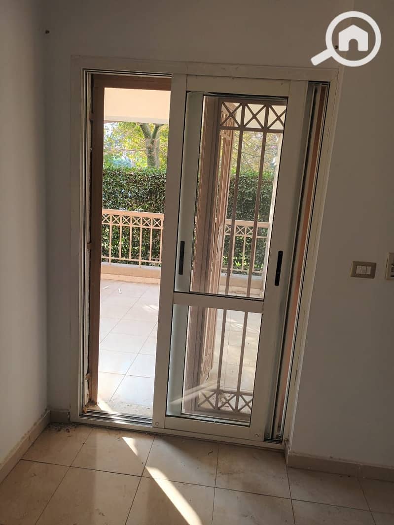 8 WhatsApp Image 2025-12-17 at 5.24. 26 PM (1). jpeg