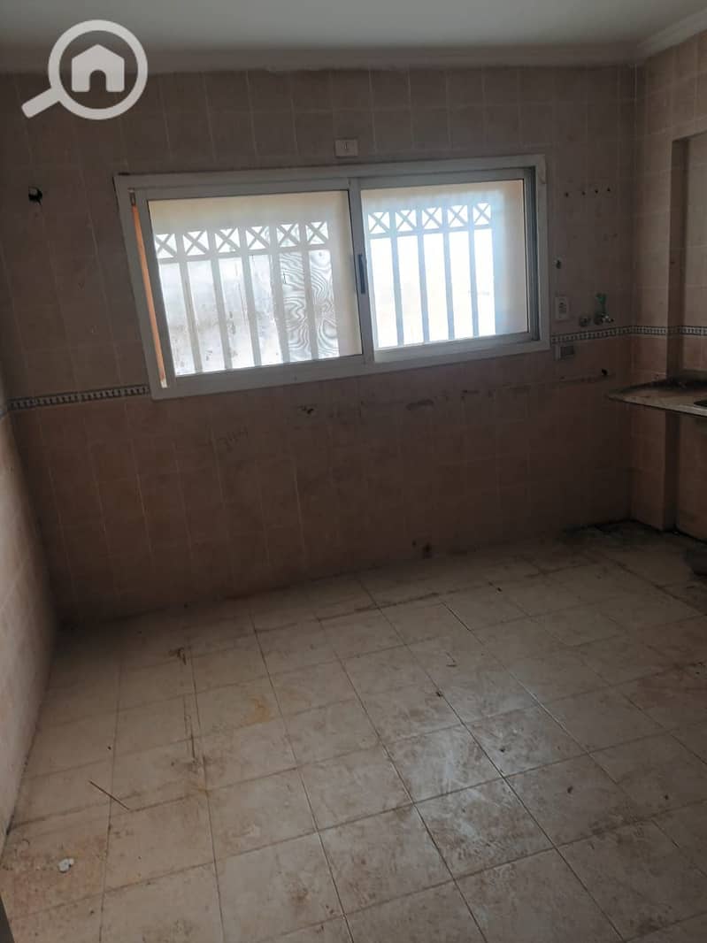 9 WhatsApp Image 2025-12-17 at 5.24. 26 PM. jpeg