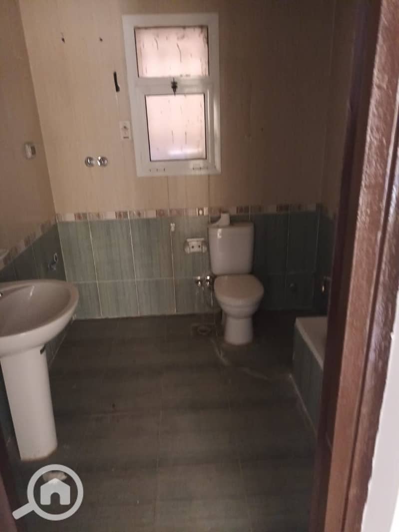 10 WhatsApp Image 2025-12-17 at 5.24. 25 PM (1). jpeg