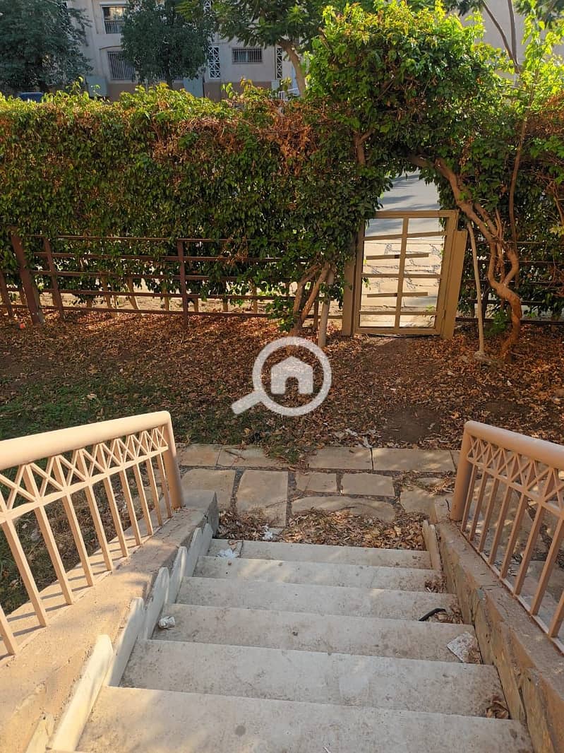 12 WhatsApp Image 2025-12-17 at 5.24. 28 PM. jpeg