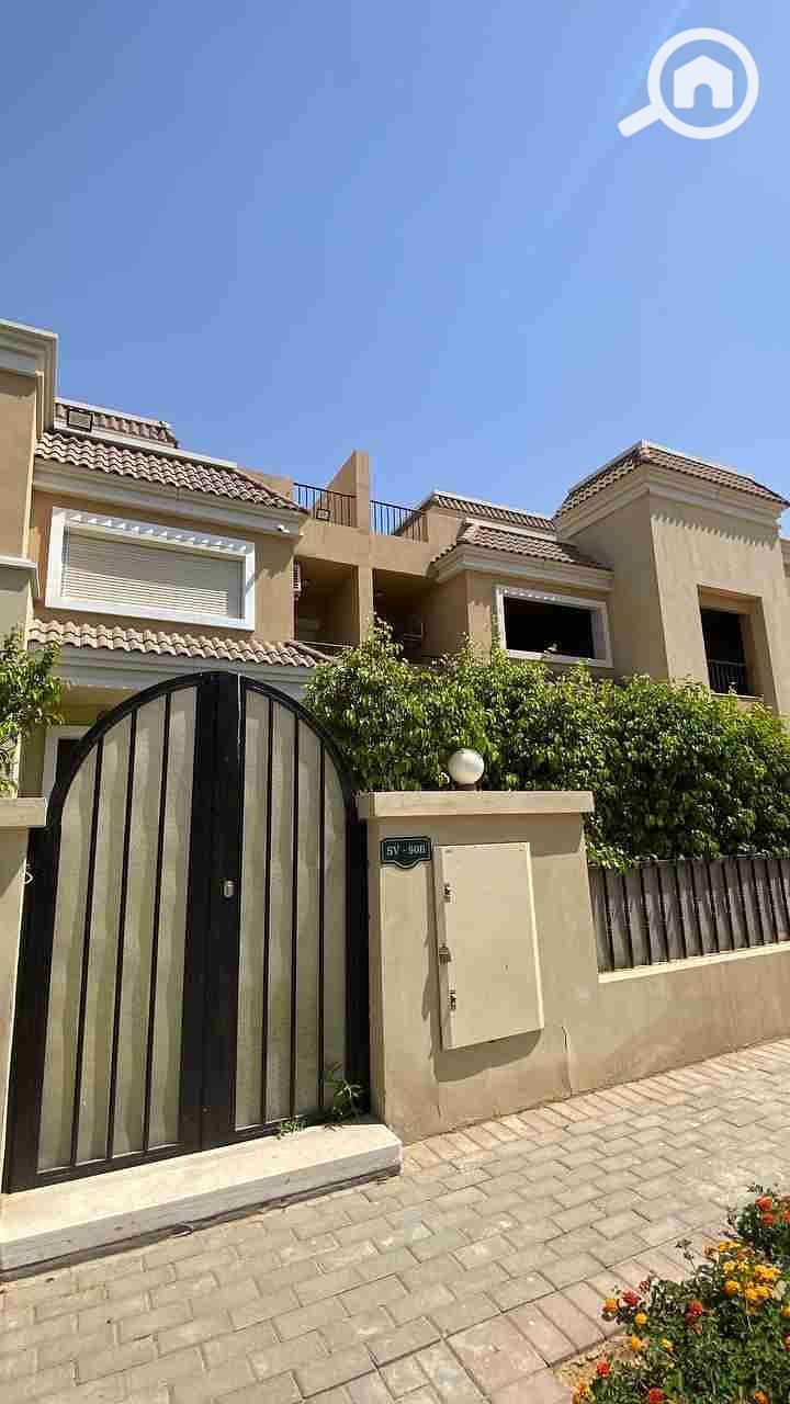 3 IMG_20251016_012806_614. jpg