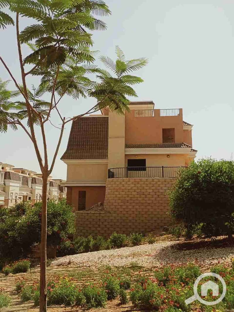 4 IMG_20251016_012843_853. jpg