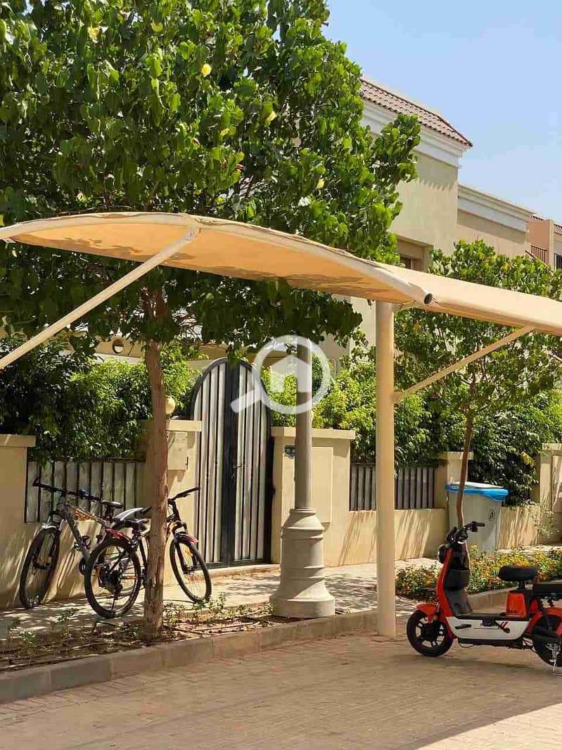 5 IMG_20251016_012827_425. jpg