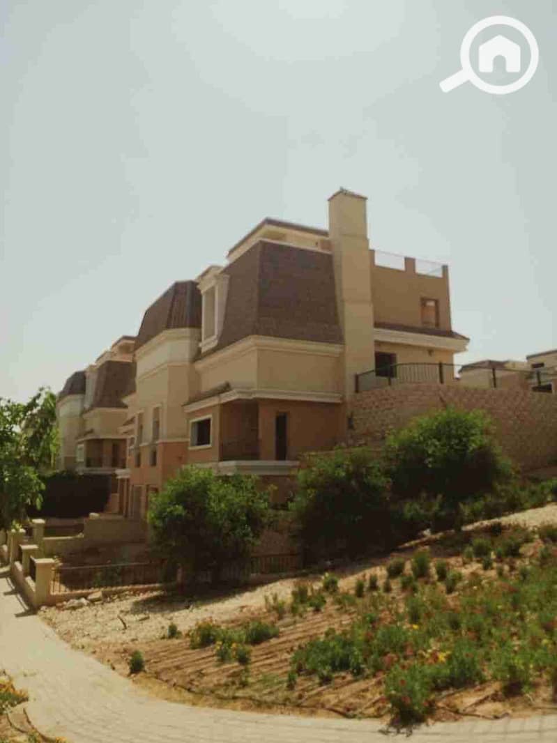 6 IMG_20251016_012842_425. jpg