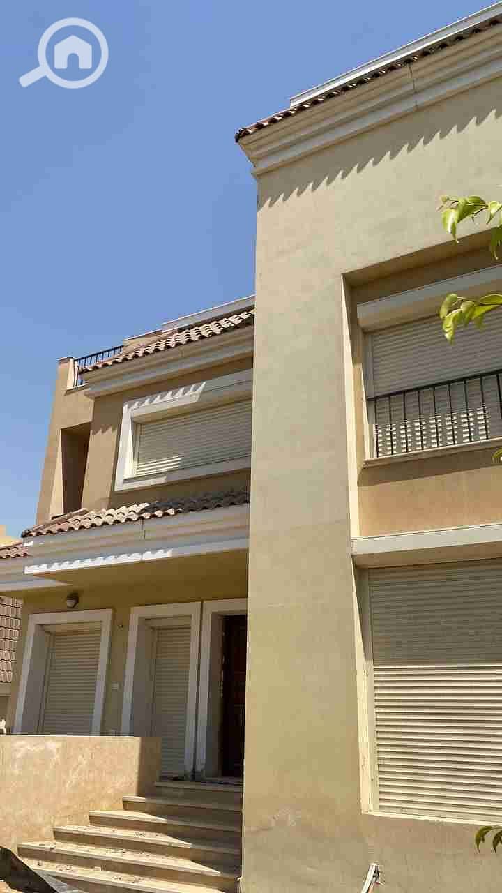 7 IMG_20251016_012816_338. jpg