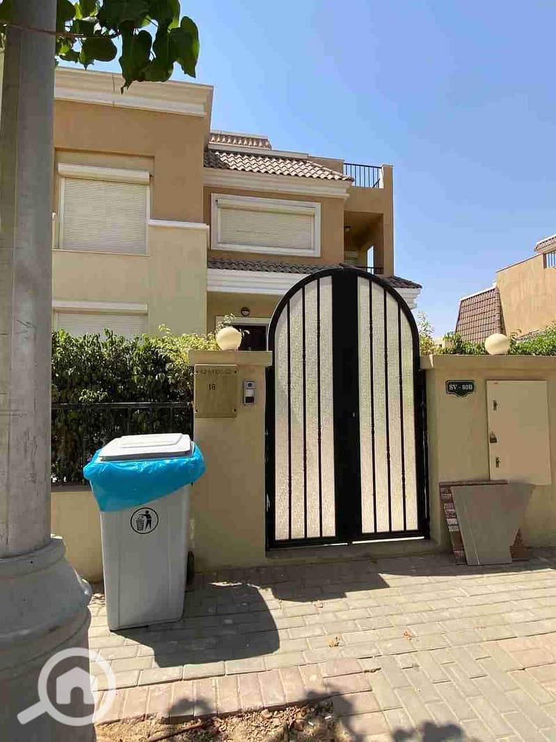 8 IMG_20251016_012823_403. jpg