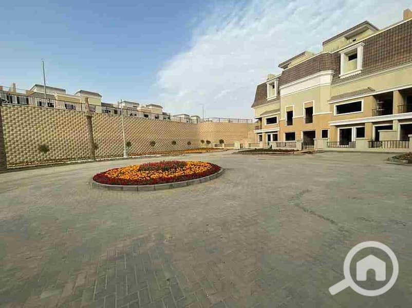 9 IMG-20220820-WA0025. jpg