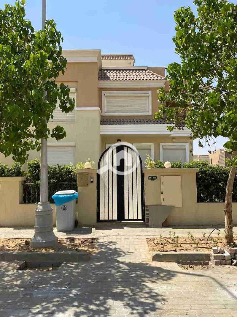 10 IMG_20251016_012819_572. jpg