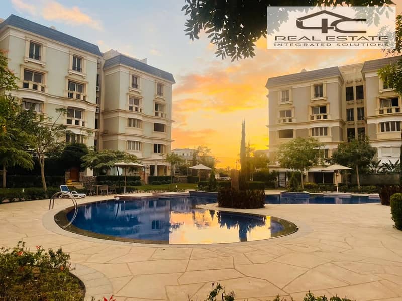 7 WhatsApp Image 2025-12-11 at 1.47. 37 PM. jpeg