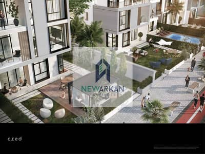 Office for Sale in 6th of October, Giza - Ever-2BDs_152m²_Typical-Proposal_(13B-23)[1]_Page_09. jpg