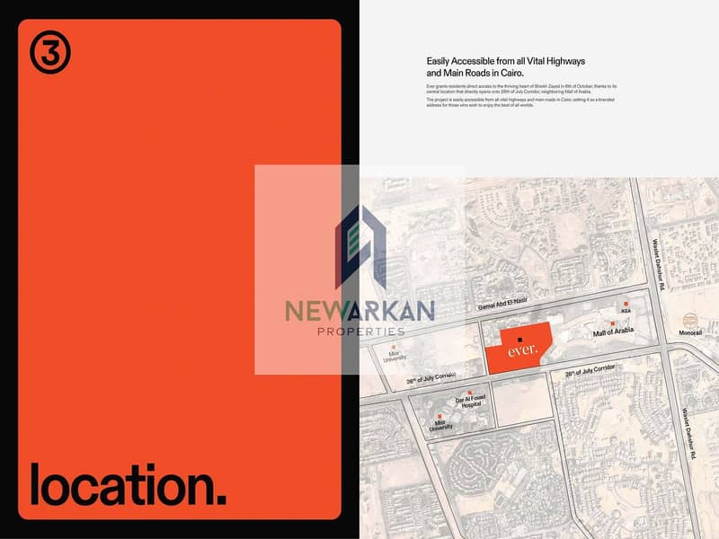 6 Ever-2BDs_152m²_Typical-Proposal_(13B-23)[1]_Page_04. jpg