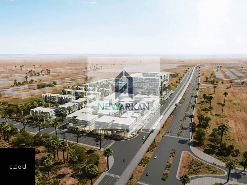 9 Ever-2BDs_152m²_Typical-Proposal_(13B-23)[1]_Page_07. jpg