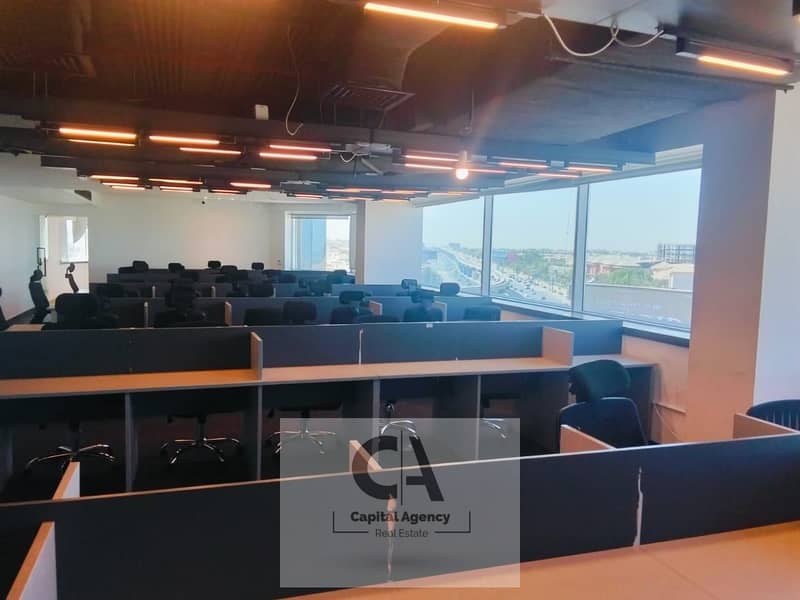 6 99c3389f-e83a-4a70-924a-259bceaab150. jpg