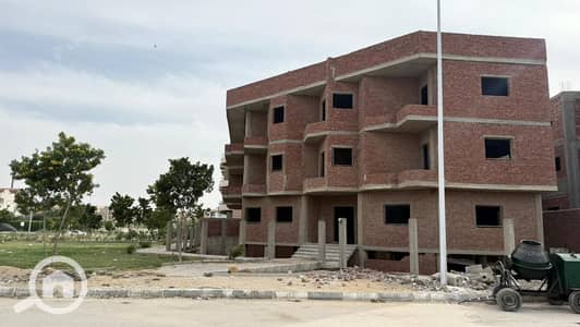 فلیٹ 3 غرف نوم للبيع في مدينة الشروق، القاهرة - WhatsApp Image 2025-12-17 at 19.40. 31 (1). jpeg