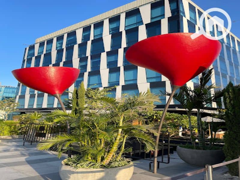 2022-10-24. jpg 2022-10-24. jpg