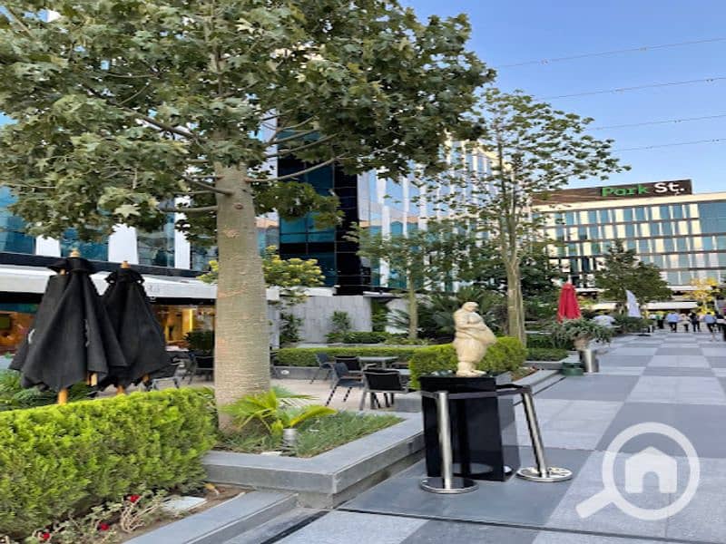 5 2022-10-24 (1). jpg