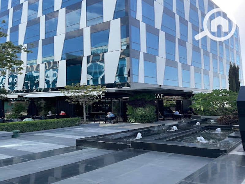 6 2022-11-07 (1). jpg