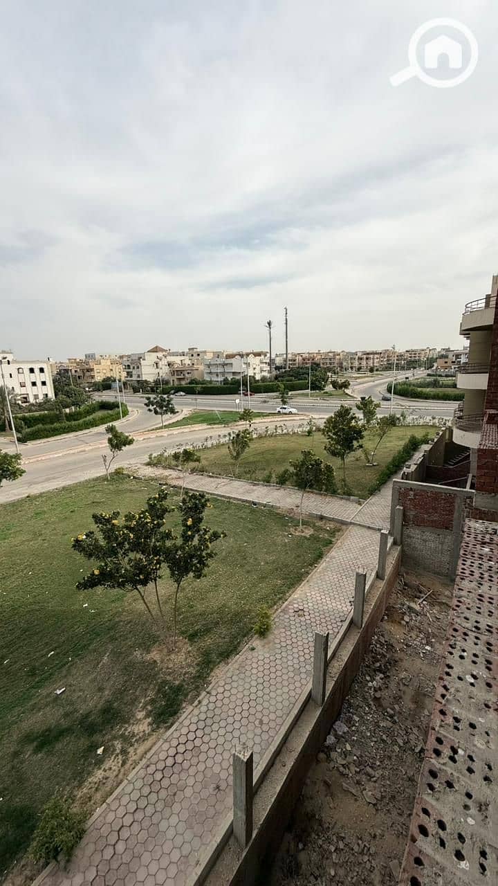 3 WhatsApp Image 2025-12-17 at 19.40. 33 (4). jpeg