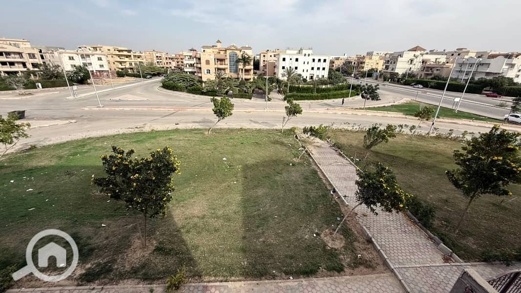 4 WhatsApp Image 2025-12-17 at 19.40. 33 (3). jpeg