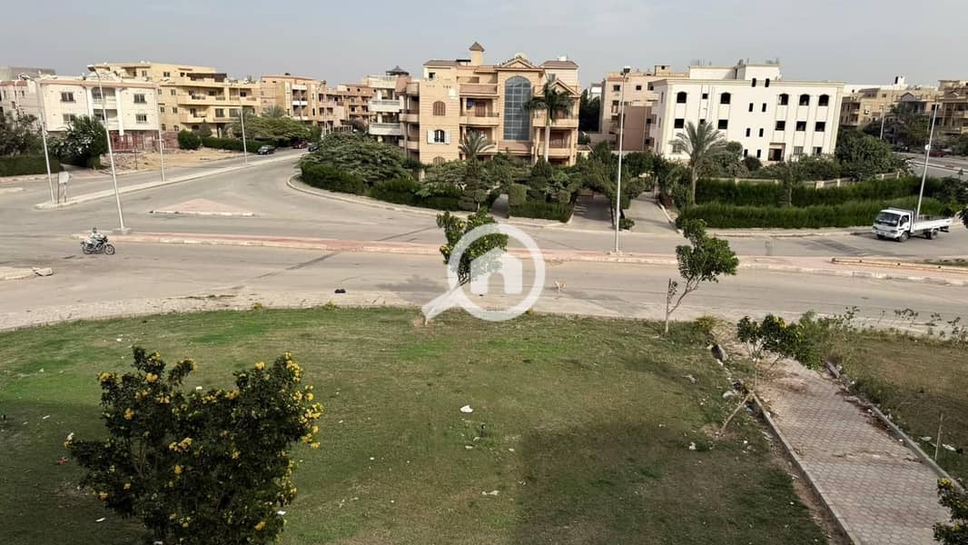 10 WhatsApp Image 2025-12-17 at 19.40. 32 (2). jpeg