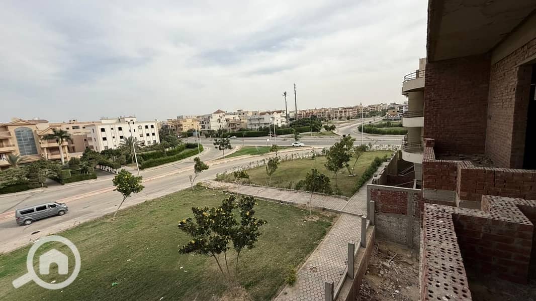 12 WhatsApp Image 2025-12-17 at 19.40. 32. jpeg