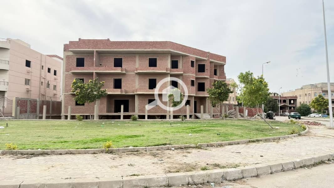 13 WhatsApp Image 2025-12-17 at 19.40. 31 (5). jpeg