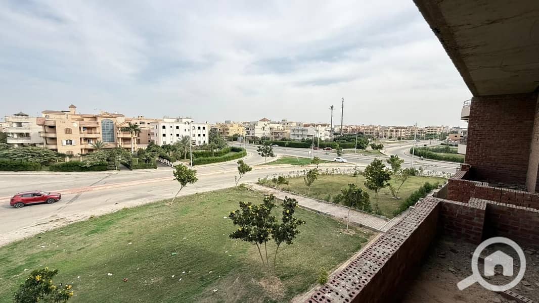 15 WhatsApp Image 2025-12-17 at 19.40. 31 (3). jpeg